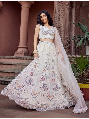 Shop Cream Engagement Dresses Online in UK | Fabanza