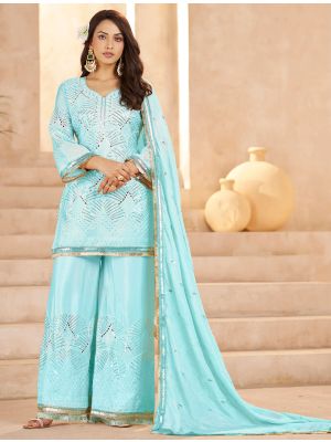 sachin and babi light blue dress Pakistani Dress Collection-Party Dress Beautiful Stylish Casual Wear  Pakistan and Indian 3 Piece Viscose Panjabi Dress for Women| Alibaba.com