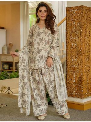 salwar kameez voor vrouwen kant en klare salwar pak set voor Indian Party Wear jurken voor vrouwen, Blauw en rood, XS