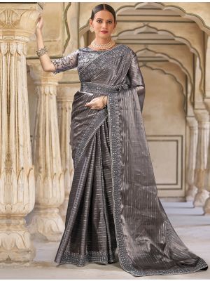 Fancy Ethnic Dresses for Women Online | Fabanza UK Fancy Ethnic Dresses for Women Online | Fabanza UK