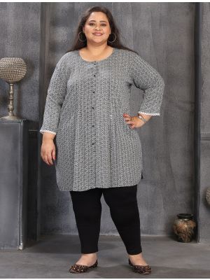 Buy Rayon Women's Indian Ethnic Dresses Online | Fabanza.co.uk
