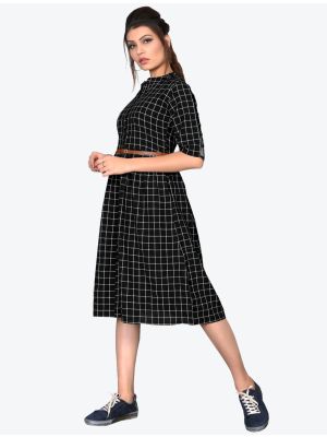 /jk-fashion/202101/black-cotton-kurti-fabku20154.jpg