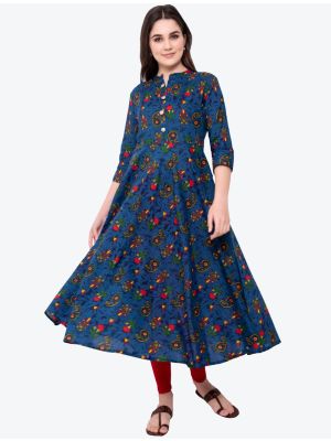 /jk-fashion/202101/blue-cotton-anarkali-kurti-fabku20157.jpg