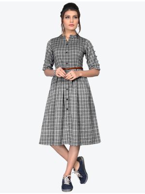 /jk-fashion/202101/grey-cotton-kurti-fabku20156.jpg