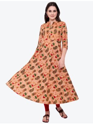 /jk-fashion/202101/peach-cotton-anarkali-kurti-fabku20158.jpg