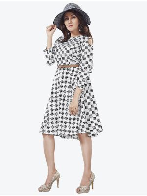 /jk-fashion/202101/white-american-crepe-kurti-fabku20152.jpg