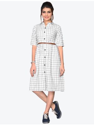 /jk-fashion/202101/white-cotton-kurti-fabku20155.jpg