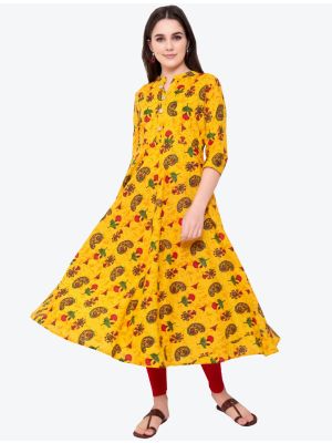 /jk-fashion/202101/yellow-cotton-anarkali-kurti-fabku20159.jpg