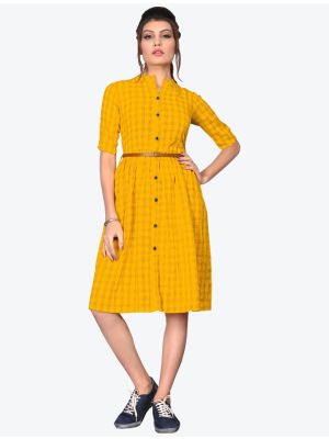 /jk-fashion/202101/yellow-cotton-kurti-fabku20153.jpg