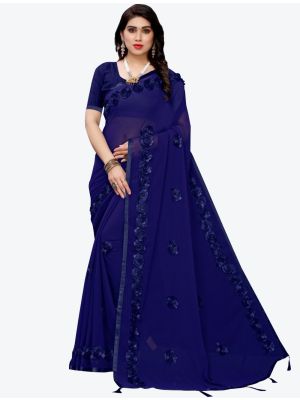 /jk-fashion/202102/dark-blue-georgette-designer-saree-fabsa20936.jpg