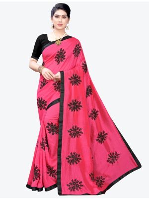/jk-fashion/202102/dark-pink-georgette-designer-saree-fabsa20954.jpg