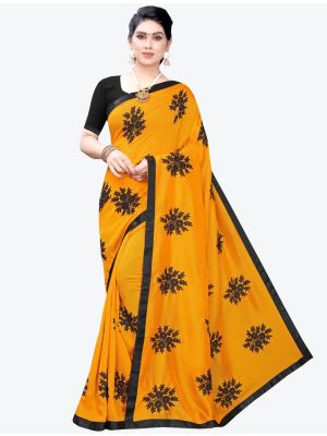 /jk-fashion/202102/dark-yellow-georgette-designer-saree-fabsa20956.jpg