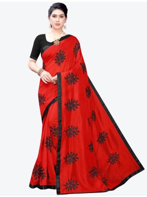 /jk-fashion/202102/red-georgette-designer-saree-fabsa20957.jpg