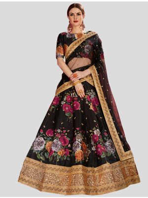 /kesari-exports/202008/black-art-silk-umbrella-lehenga-with-dupatta-fable20013.jpg