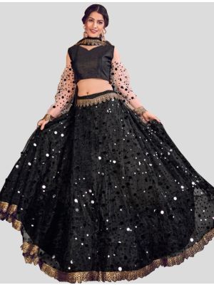 /kesari-exports/202008/black-net-umbrella-lehenga-with-dupatta-fable20021.jpg
