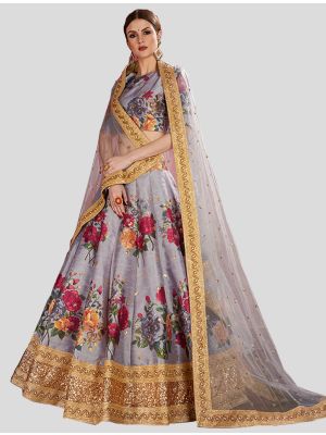 /kesari-exports/202008/grey-art-silk-umbrella-lehenga-with-dupatta-fable20015.jpg