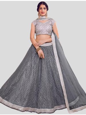 /kesari-exports/202008/grey-art-silk-umbrella-lehenga-with-dupatta-fable20019.jpg
