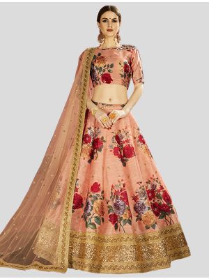 /kesari-exports/202008/peach-art-silk-umbrella-lehenga-with-dupatta-fable20017.jpg