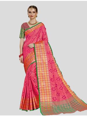 /kesari-exports/202008/pink-art-silk-designer-saree-fabsa20011.jpg