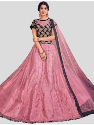 /kesari-exports/202008/pink-net-umbrella-lehenga-with-dupatta-fable20023.jpg