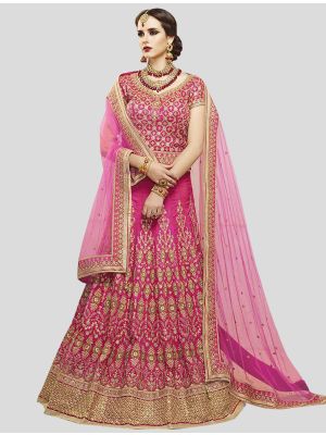 /kesari-exports/202008/pink-silk-umbrella-lehenga-with-dupatta-fable20026.jpg