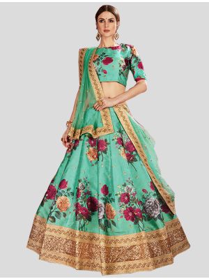 /kesari-exports/202008/pista-green-art-silk-umbrella-lehenga-with-dupatta-fable20016.jpg