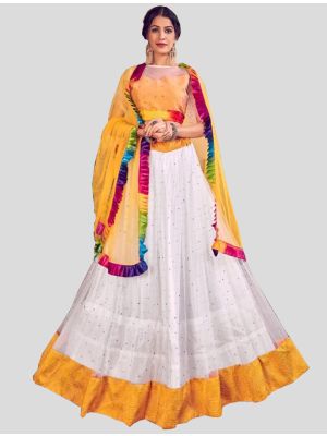 /kesari-exports/202008/white-net-umbrella-lehenga-with-dupatta-fable20022.jpg