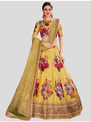 /kesari-exports/202008/yellow-art-silk-umbrella-lehenga-with-dupatta-fable20018.jpg