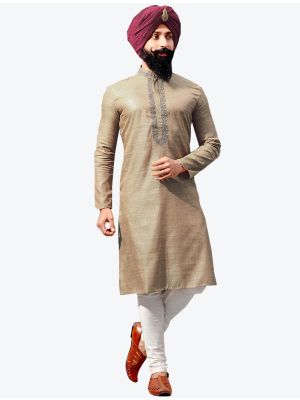 /kesari-exports/202009/beige-jacquard-men-kurta-with-pajama-fabme20027.jpg