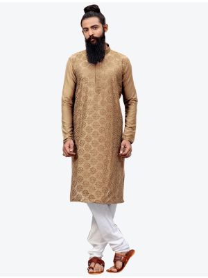 /kesari-exports/202009/beige-silk-men-kurta-with-pajama-fabme20037.jpg