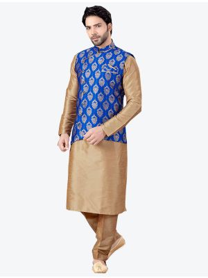 /kesari-exports/202009/beige-silk-men-kurta-with-pajama-fabme20048.jpg