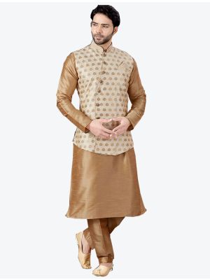 /kesari-exports/202009/beige-silk-men-kurta-with-pajama-fabme20049.jpg