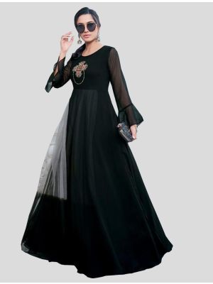 /kesari-exports/202009/black-georgette-gown---fabgo20022.jpg