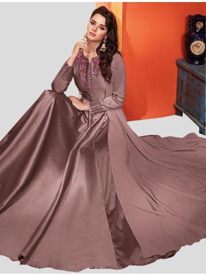 /kesari-exports/202009/brown-silk-gown---fabgo20029.jpg