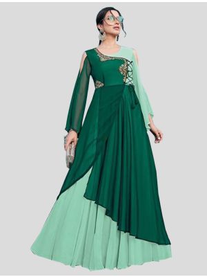 /kesari-exports/202009/green-georgette-gown---fabgo20019.jpg