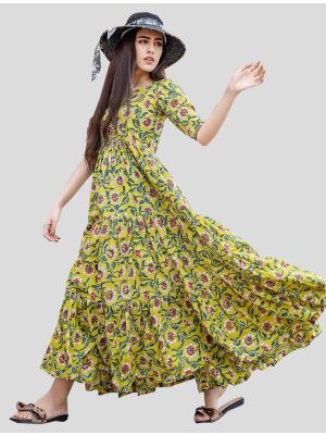 /kesari-exports/202009/green-muslin-gown---fabgo20031.jpg