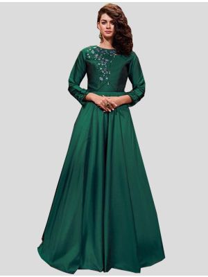 /kesari-exports/202009/green-silk-gown---fabgo20026.jpg