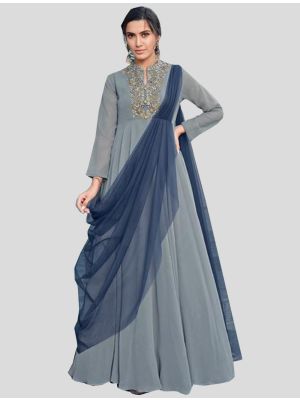 /kesari-exports/202009/grey-georgette-gown---fabgo20023.jpg