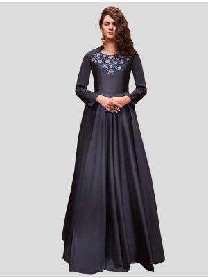 /kesari-exports/202009/grey-silk-gown---fabgo20030.jpg