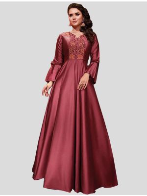 /kesari-exports/202009/mauve-silk-gown---fabgo20027.jpg