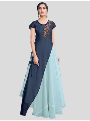 /kesari-exports/202009/navy-blue-georgette-gown---fabgo20017.jpg
