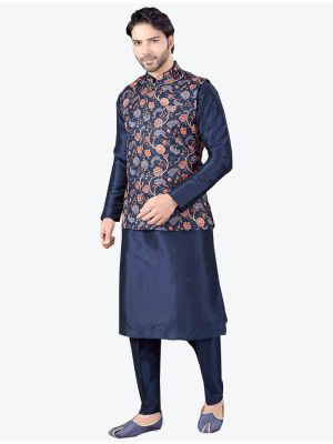 /kesari-exports/202009/navy-blue-silk-men-kurta-with-pajama-fabme20050.jpg