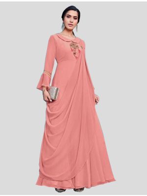 /kesari-exports/202009/pink-georgette-gown---fabgo20018.jpg