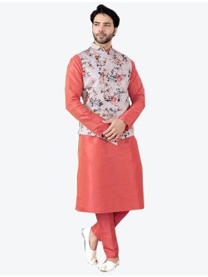 /kesari-exports/202009/pink-silk-men-kurta-with-pajama-fabme20046.jpg