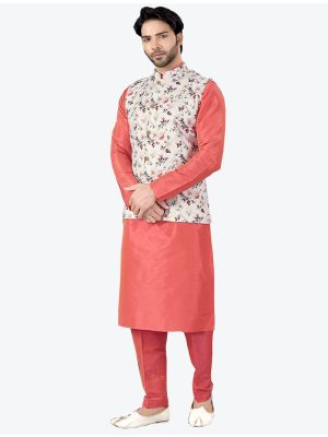 /kesari-exports/202009/pink-silk-men-kurta-with-pajama-fabme20047.jpg