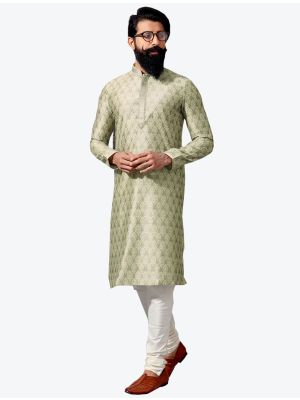 /kesari-exports/202009/pista-green-jacquard-men-kurta-with-pajama-fabme20033.jpg