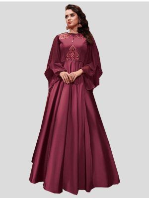 /kesari-exports/202009/purple-silk-gown---fabgo20025.jpg