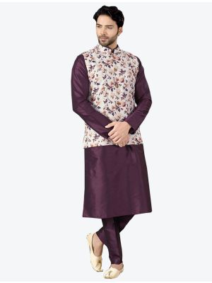 /kesari-exports/202009/purple-silk-men-kurta-with-pajama-fabme20045.jpg