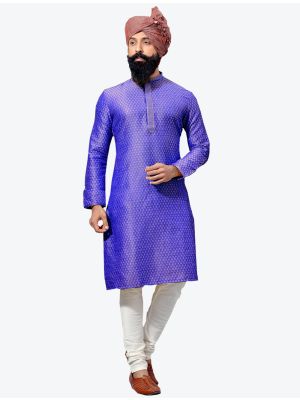 /kesari-exports/202009/royal-blue-jacquard-men-kurta-with-pajama-fabme20043.jpg