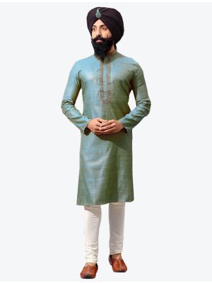 /kesari-exports/202009/sky-blue-jacquard-men-kurta-with-pajama-fabme20026.jpg